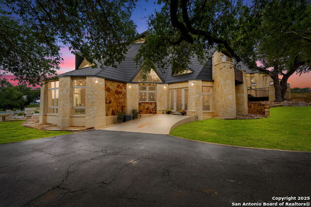 Image 3 of 54 For 117 Clear Springs Drive
