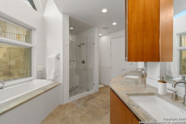 Image 34 of 54 For 117 Clear Springs Drive