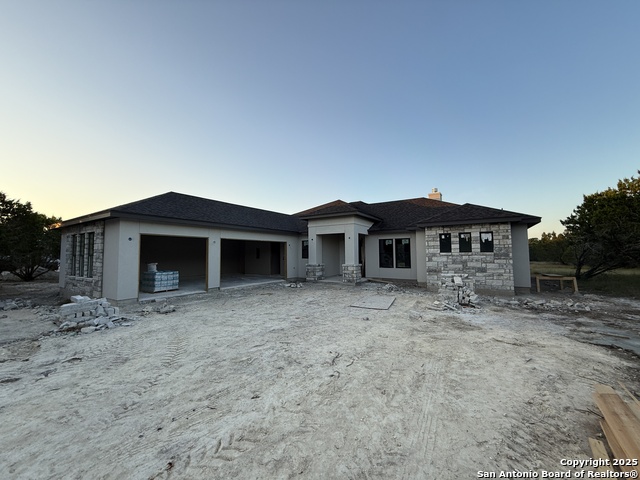 Details for 414 Rio Azul, Pipe Creek, TX 78063