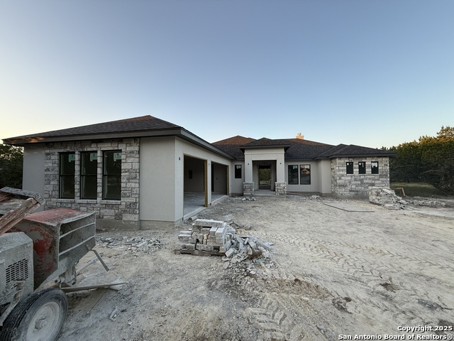 Image 2 of 8 For 414 Rio Azul