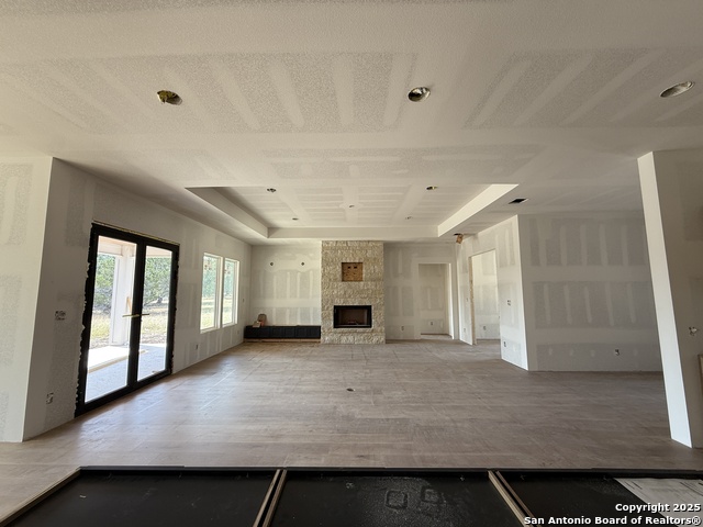 Image 3 of 8 For 414 Rio Azul