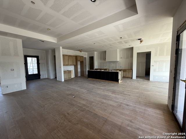 Image 4 of 8 For 414 Rio Azul