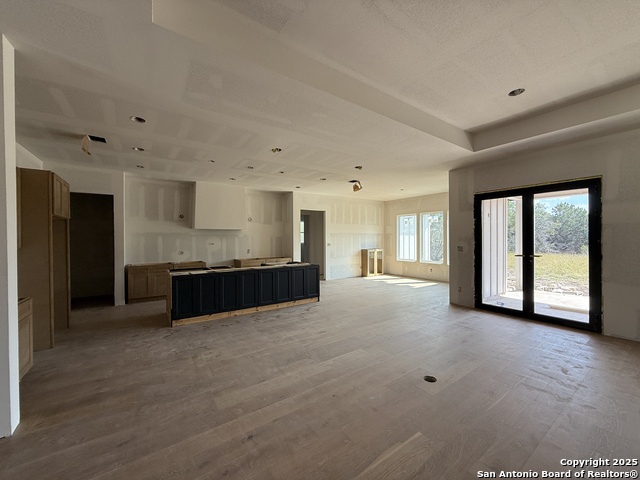 Image 5 of 8 For 414 Rio Azul