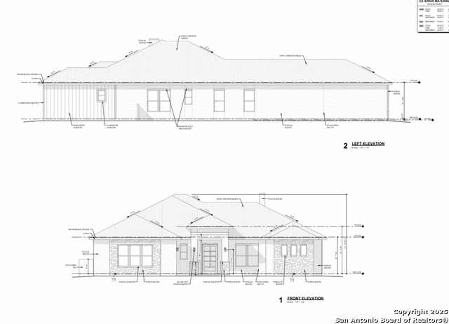 Image 6 of 8 For 414 Rio Azul