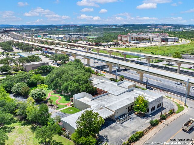 Details for 5150 Loop 1604 N, San Antonio, TX 78249