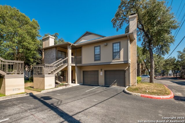 Details for 11839 Parliament  1911, San Antonio, TX 78216