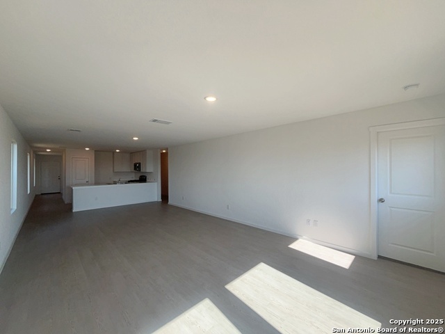 Listing photo id 8 for 1922 Musk Rose