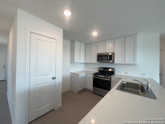 Listing photo id 9 for 1922 Musk Rose