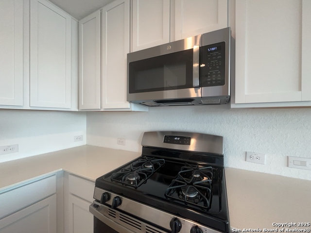 Listing photo id 10 for 1922 Musk Rose