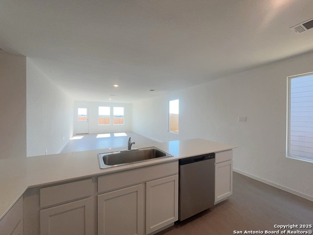 Listing photo id 11 for 1922 Musk Rose