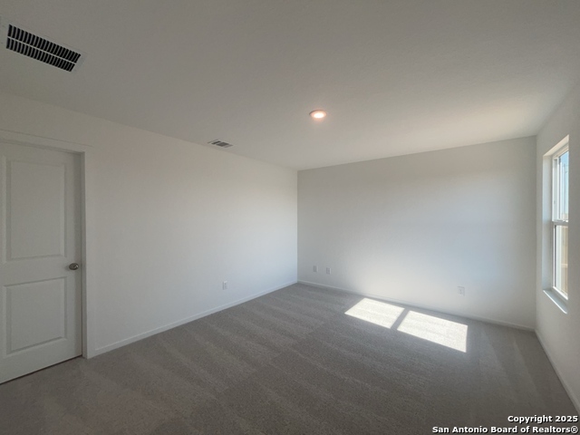 Listing photo id 12 for 1922 Musk Rose