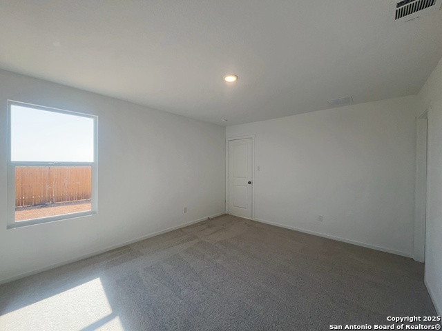 Listing photo id 13 for 1922 Musk Rose