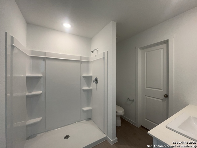 Listing photo id 14 for 1922 Musk Rose