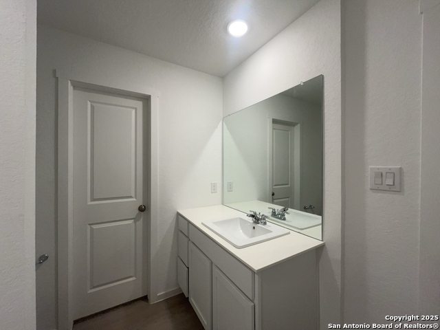 Listing photo id 15 for 1922 Musk Rose