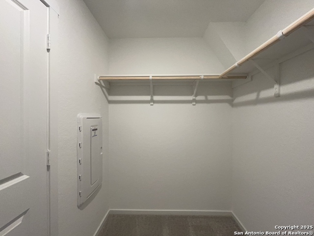 Listing photo id 16 for 1922 Musk Rose