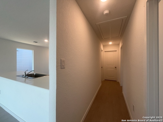 Listing photo id 17 for 1922 Musk Rose