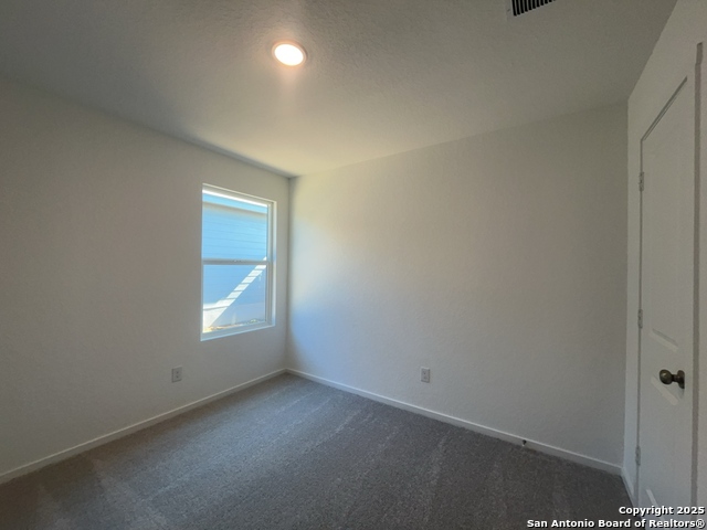 Listing photo id 18 for 1922 Musk Rose