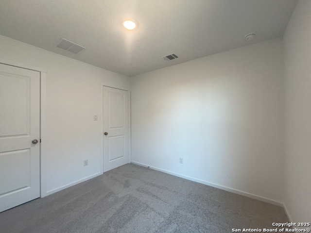 Listing photo id 19 for 1922 Musk Rose