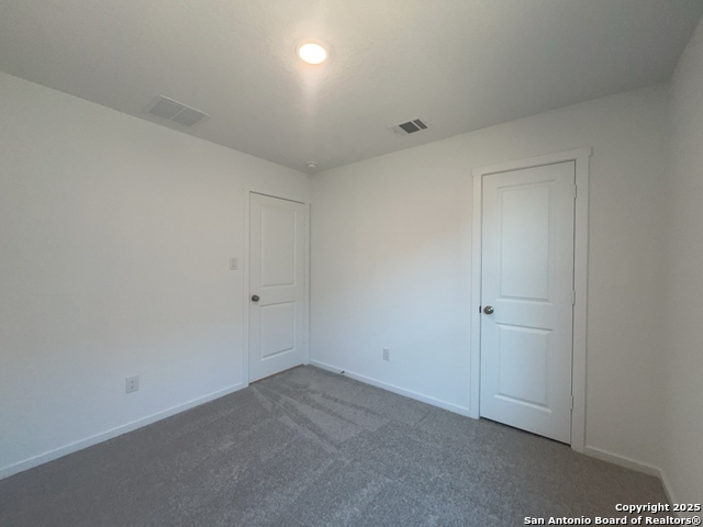 Listing photo id 21 for 1922 Musk Rose