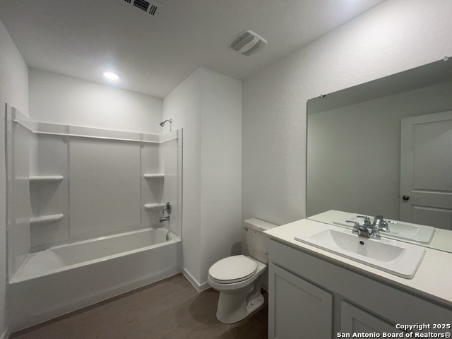 Listing photo id 22 for 1922 Musk Rose