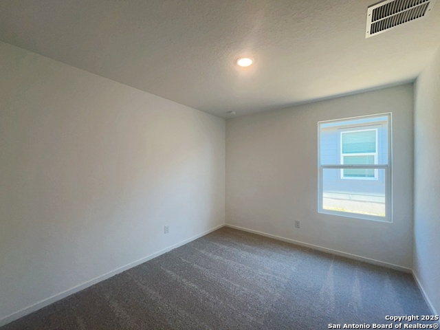 Listing photo id 23 for 1922 Musk Rose