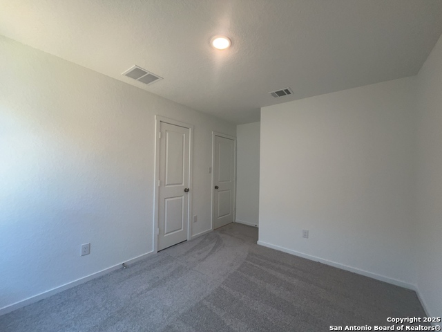 Listing photo id 24 for 1922 Musk Rose