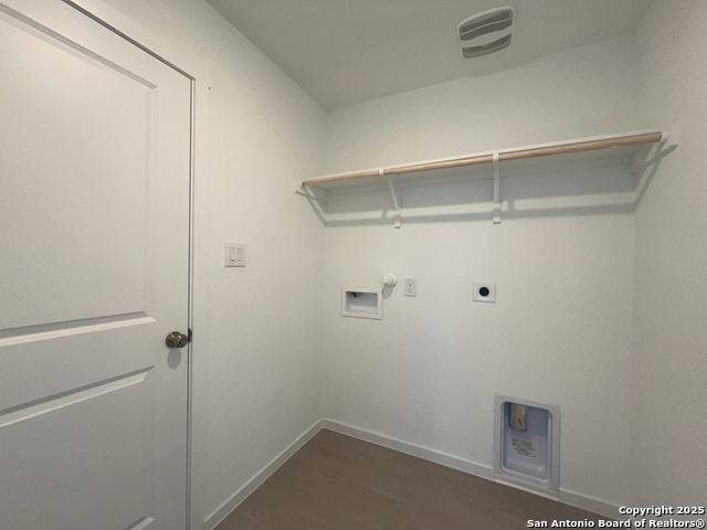 Listing photo id 25 for 1922 Musk Rose