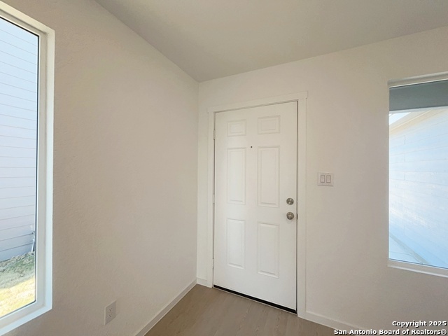 Listing photo id 26 for 1922 Musk Rose