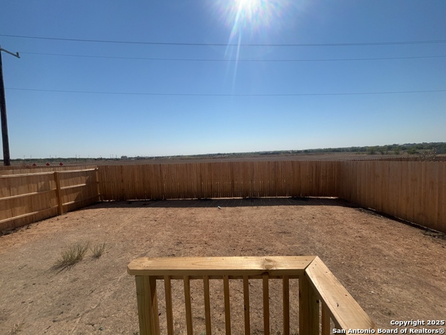 Listing photo id 27 for 1922 Musk Rose