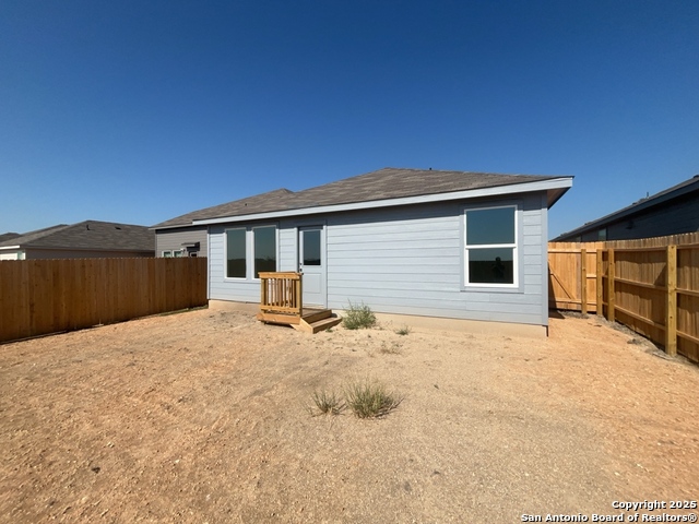 Listing photo id 28 for 1922 Musk Rose