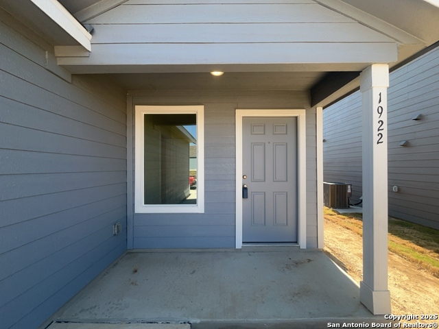 Listing photo id 29 for 1922 Musk Rose