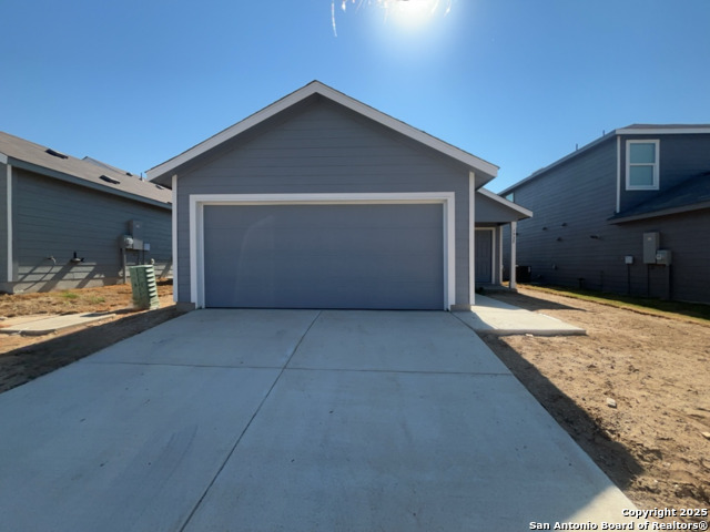 Listing photo id 31 for 1922 Musk Rose