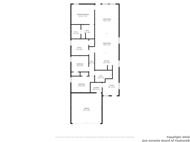 Listing photo id 32 for 1922 Musk Rose