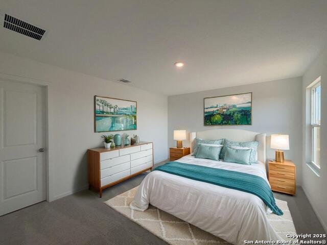 Listing photo id 2 for 1922 Musk Rose