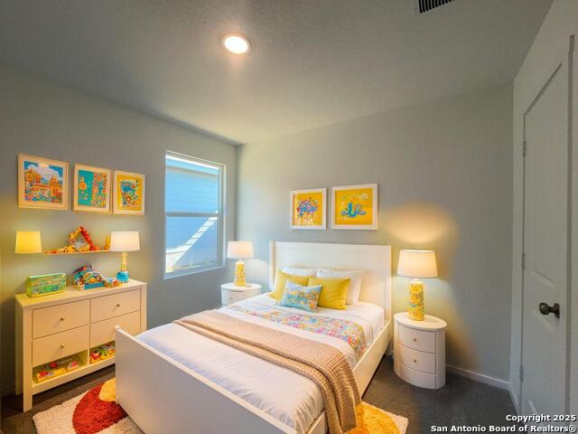 Listing photo id 3 for 1922 Musk Rose