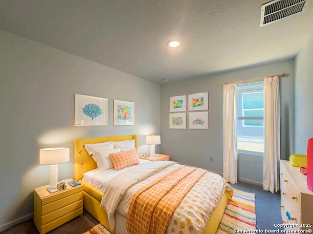 Listing photo id 4 for 1922 Musk Rose