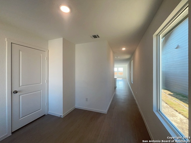 Listing photo id 5 for 1922 Musk Rose