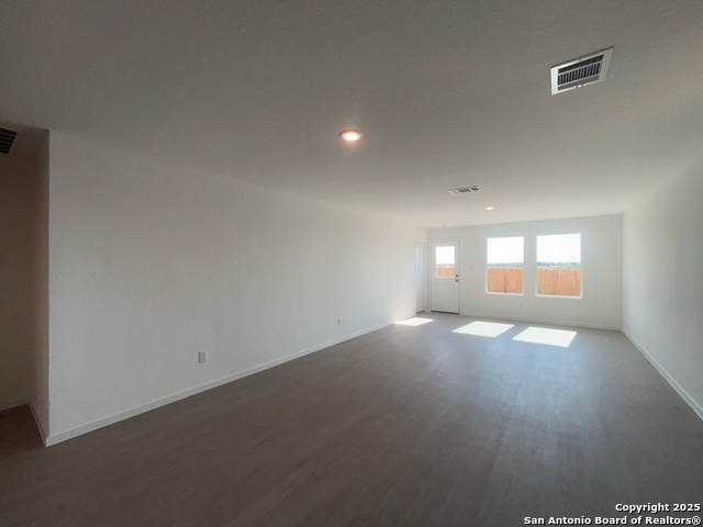 Listing photo id 6 for 1922 Musk Rose