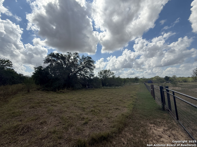 Image 9 of 9 For 14398 Greenwood