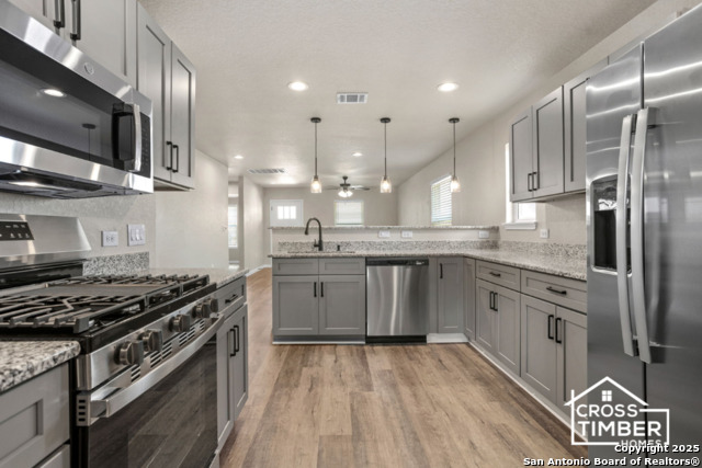 Image 11 of 33 For 4710 Vaquero Creek