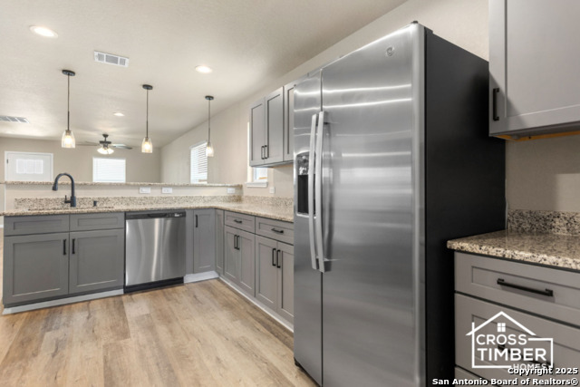 Image 12 of 33 For 4710 Vaquero Creek