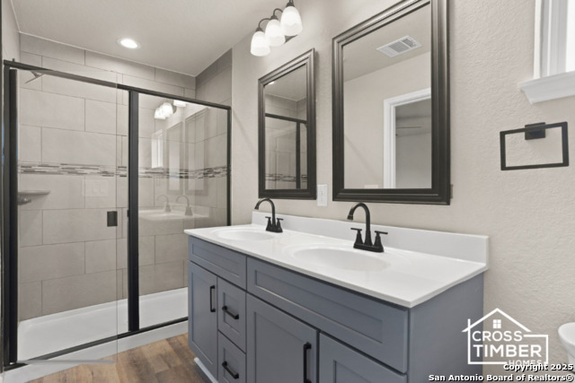 Image 17 of 33 For 4710 Vaquero Creek