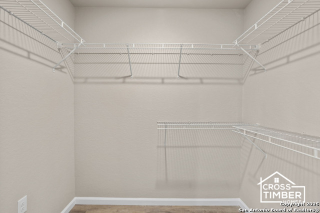 Image 19 of 33 For 4710 Vaquero Creek