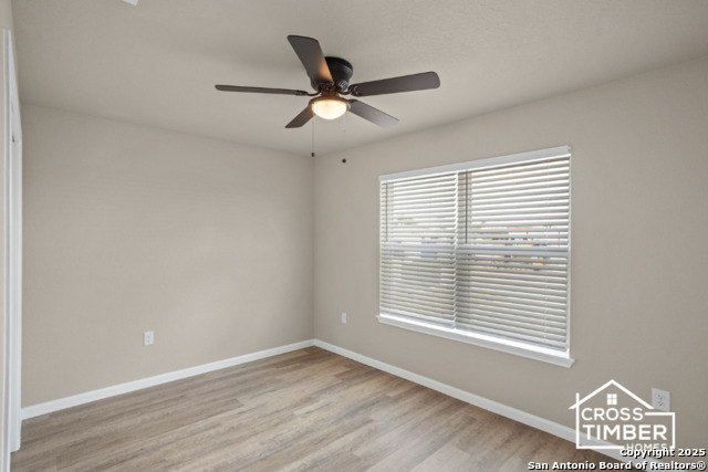 Image 20 of 33 For 4710 Vaquero Creek