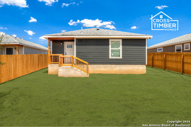 Image 23 of 33 For 4710 Vaquero Creek