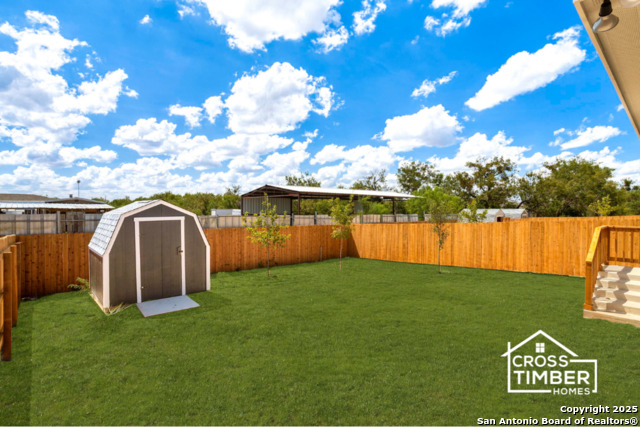 Image 24 of 33 For 4710 Vaquero Creek