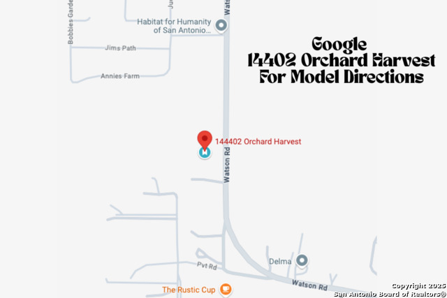 Image 26 of 33 For 4710 Vaquero Creek