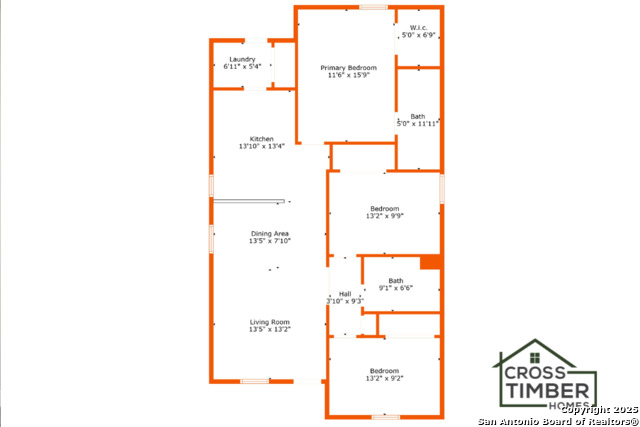 Image 28 of 33 For 4710 Vaquero Creek