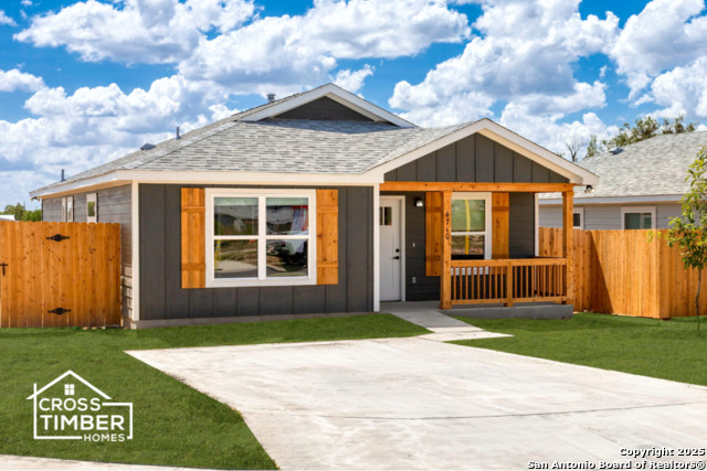 Image 3 of 33 For 4710 Vaquero Creek