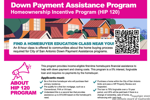 Image 31 of 33 For 4710 Vaquero Creek